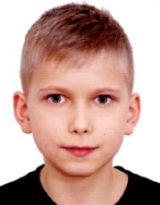 Antoni KRAWCZYK