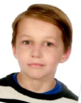Mikołaj BRZEZIŃSKI