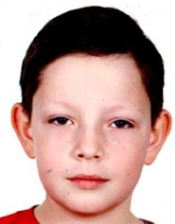 Jacek FIGIEL