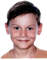 Milan DALESZAK