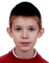 Wojciech GAŁAT