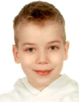 Tymon BĘBENEK