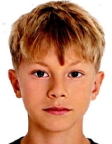 Feliks STRÓJWĄS