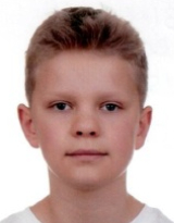 Borys BIAŁCZAK