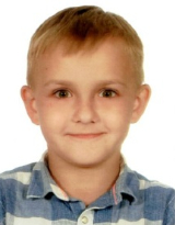 Wiktor WÓJCIK