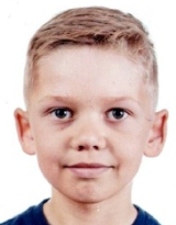 Maks MICHALSKI