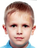 Jakub JAMROŻEK
