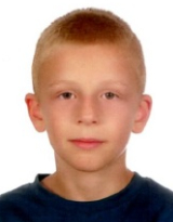 Franciszek KOŁOMYJA
