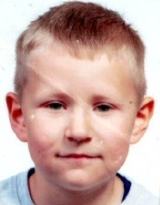 Mikołaj TURKOWSKI