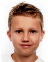 Szymon WITEK