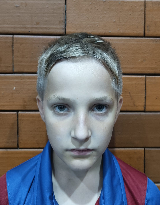 Filip  NIEZGODZKI