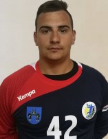 Kamil KOWALCZYK