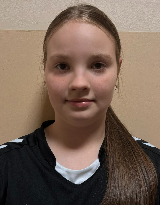 Julia ORZECHOWSKA