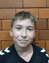 Julian  OLECH 