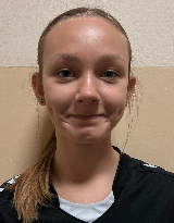 Zofia HAJBOS