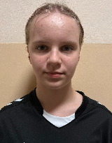 Maja STAŃCZYK