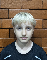 Antoni RAKOCZY 