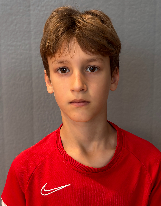 Tomasz ANDRYSZCZYK