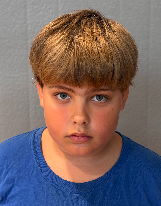 Antoni ANIOŁ