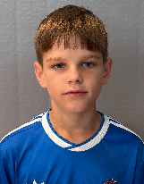 Wiktor FLISIK
