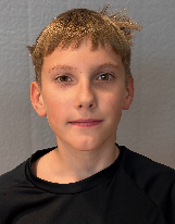 Jakub JANIK