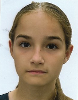 Zofia KRYSA