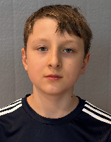 Leon SZARMACHER