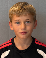 Antoni WOLSKI