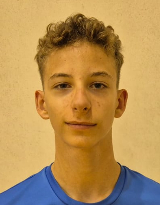 Jan DOBRZENIECKI