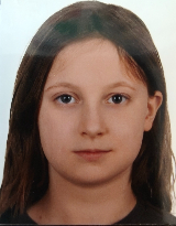 Klementyna KLEMENTOWICZ
