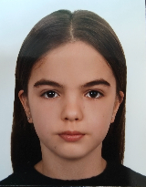 Alicja DYREK