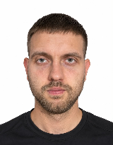Dawid CICHOCKI