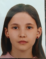 Gabriela WAWRZYNEK