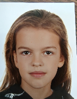 Jagoda MARCINIAK