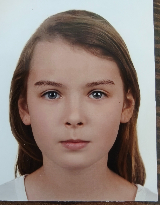 Wiktoria ŻURAWSKA