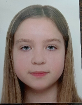 Aleksandra SOŁTYS