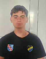 Wiktor GROCHOWINA