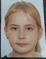 Marysia KUBALA