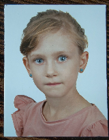 Zofia SYTNIK