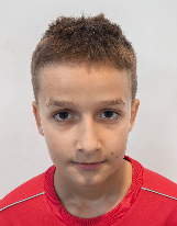 Tomasz KOWALSKI