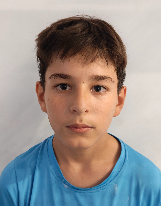Yasin Temel MUHAMMED