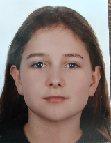 Julia KIRCHHOF
