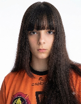 Julia JANKOWSKA