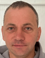 Radosław CHEŁMINIAK