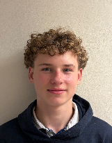 Adam MIANOWSKI 