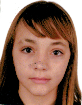 Julia DEPTA