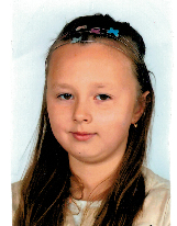 Lena WĄS