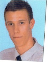 Lesław KĄPA