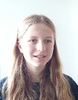 Klaudia KOWALSKA