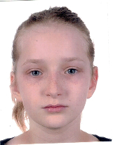 Zuzanna ZUBER